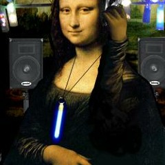 WILLIANDBASS