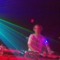 DJ Chex