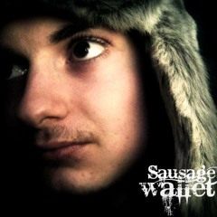 SausageWallet
