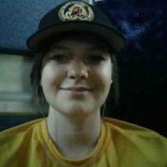 Kyra Griffey Whipple