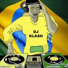 djklashofficiel