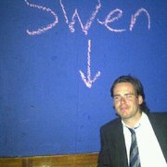 Swen Rothman
