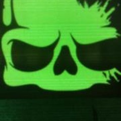 Wayne Wanners Roberts