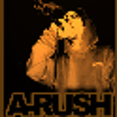 A-RusH Productions