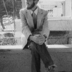 Michael Todd, journalist