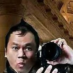 Robert Elvin Domondon