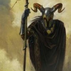 Chanse Seajay Holsten