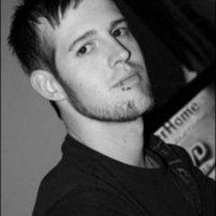 Tobias Kregeler