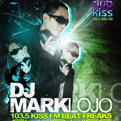 djMarkLojo