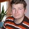 Torsten Rodermund