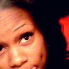 Jazmine Juiicy Collins