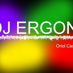 Ergon