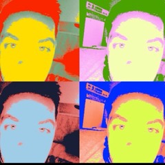 meclay