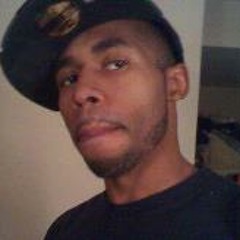 dominickalexanderthagreat