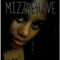 MIZZBEHAVE