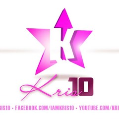 IAm_Kris10