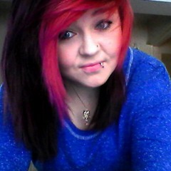 Paolo Nutini - Rewind