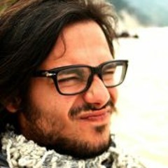 Mattia Coccia