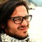 Mattia Coccia