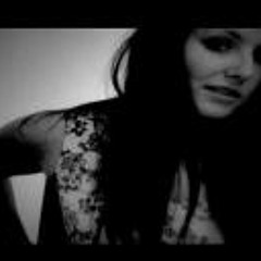 I Can't Believe In You