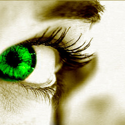 greeneyedangel✧’s avatar