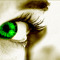 greeneyedangel✧