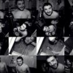 დიდი ხნის სათქმელი...