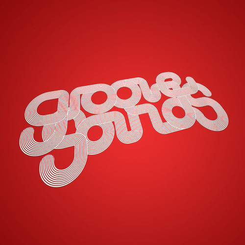 soundmixgroovesounds’s avatar