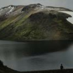 Iñaki Ipinza Ortega