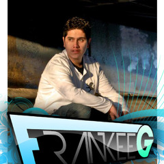 Frankee G