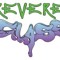 Revere Glass