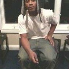 Tyler Truly Blessed Core