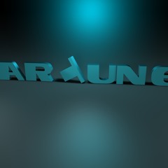 ARTune