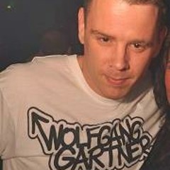 Gavin Stephens 1