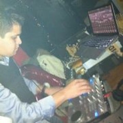 Deejay Armando 1
