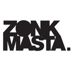 zonkmasta