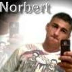 DJ.Don.Norbert