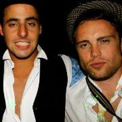 Jonathan James Edwards