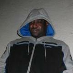 The Original Darcman