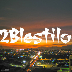 2blestilo