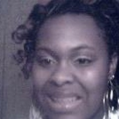 Ingrid T'keyah Spencer