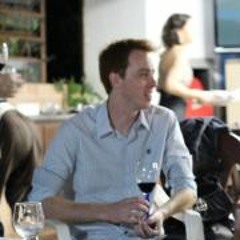 Luiz Felipe Guzella Perin