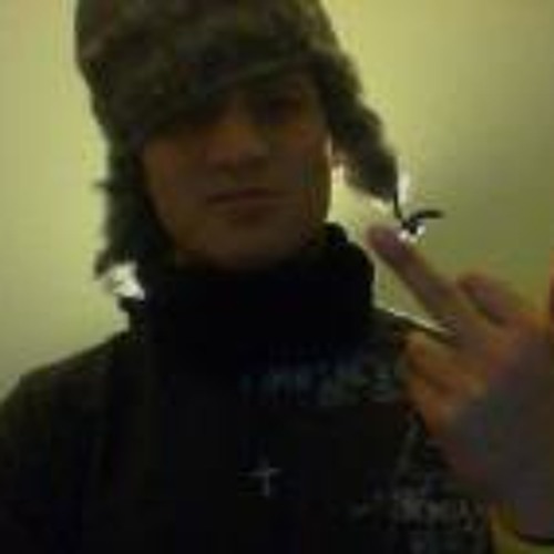 Stream Lotus Flower Bomb by Bounnavong Listen online for free