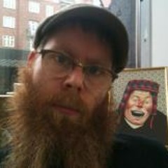 Morten Hemmingsen Sørup