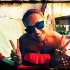 Noortje van den Hout