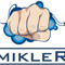mikleR