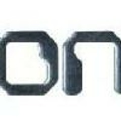 compuphonic.net