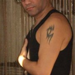 Willie Villafane Jr.