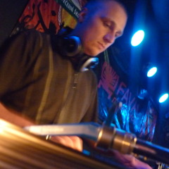 Dj Kulto