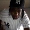 Dionne Taylor 1